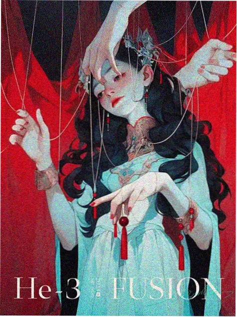 东邪西毒