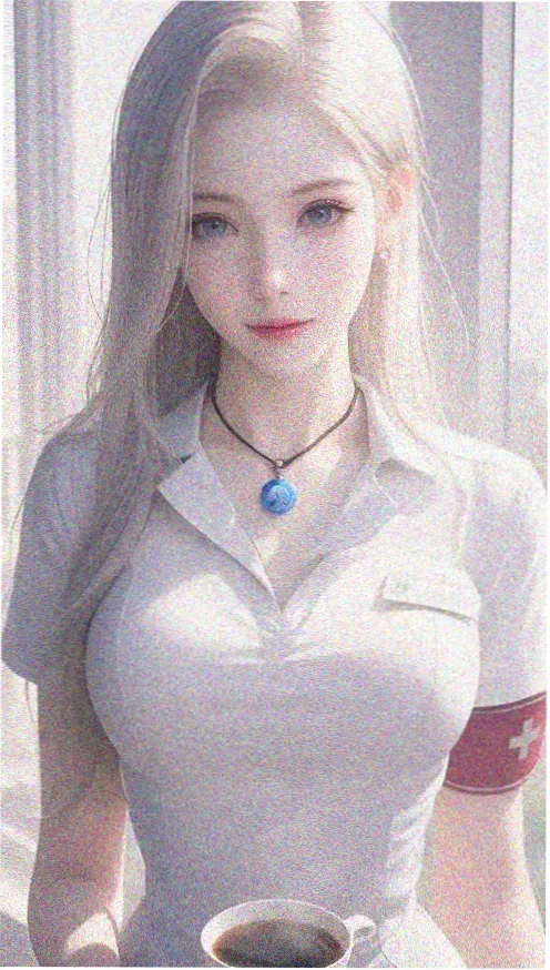 射雕英雄传