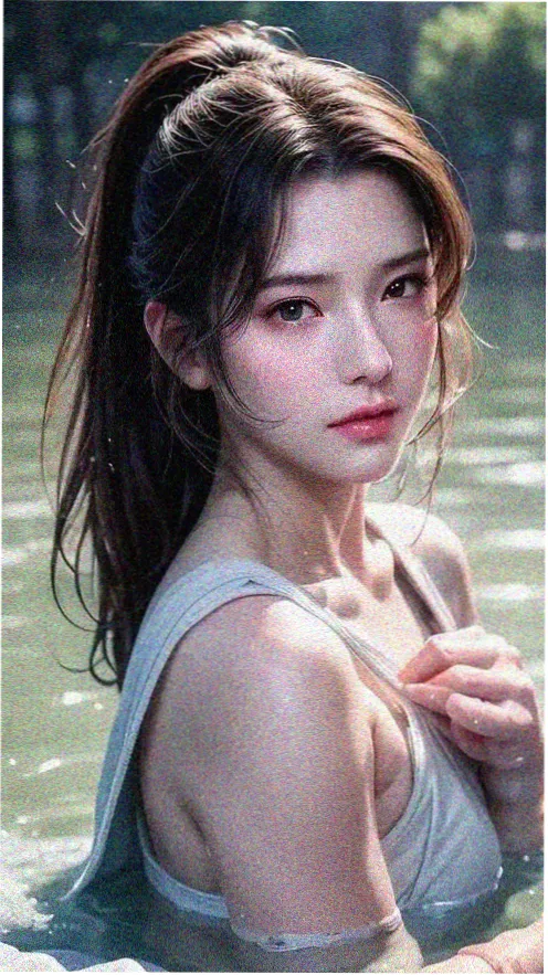 新白娘子传奇