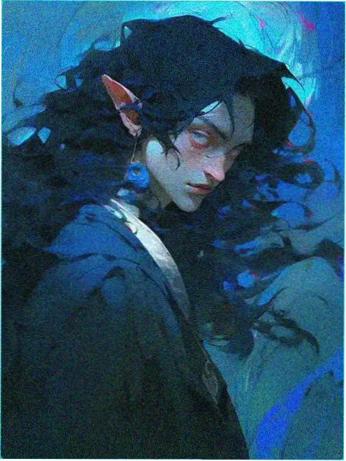 海上钢琴师